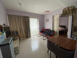 Studio 3 (D10), Apartment #280741611